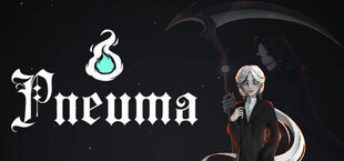 Игра Pneuma Pneuma
