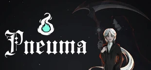 Pneuma