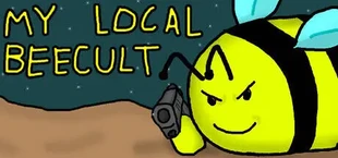 My Local Bee Cult