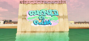 Игра Condemned to Clean Condemned to Clean