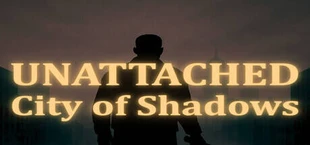Unattached: City of Shadows
