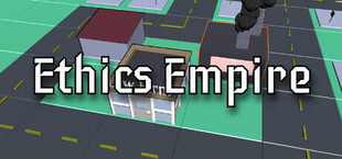 Игра Ethics Empire Ethics Empire