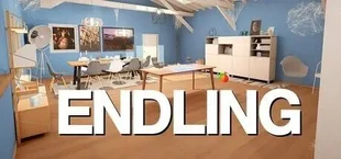 Endling