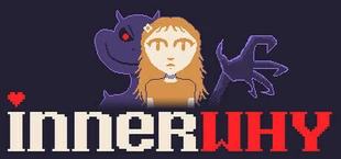 INNERWHY