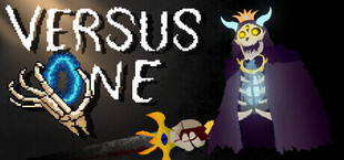 Игра Versus One Versus One