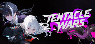 Игра Tentacle Wars Tentacle Wars