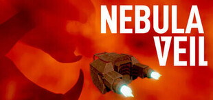 Игра Nebula Veil Nebula Veil