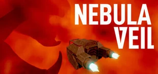 Nebula Veil