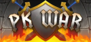PKWAR