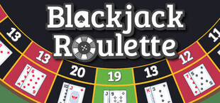 Игра Blackjack Roulette Blackjack Roulette