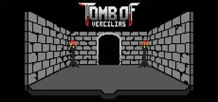 Tomb of Vercilias