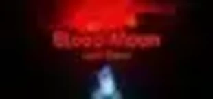 Blood Moon: Last Stand