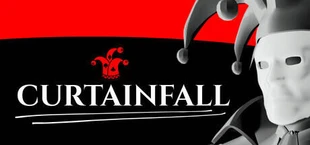 Curtainfall