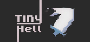 Игра Inkzy Inkzy
