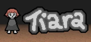 Tiara