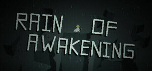 Игра Rain of Awakening Rain of Awakening