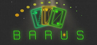 Игра Barus Barus
