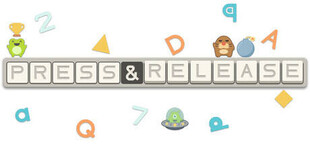 Игра Press&Release Press&Release