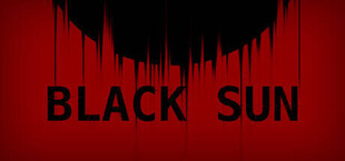 Black Sun