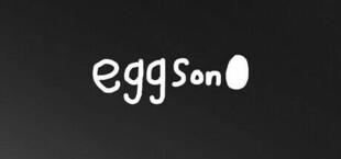 Игра Eggson Eggson