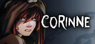 Игра CORINNE CORINNE