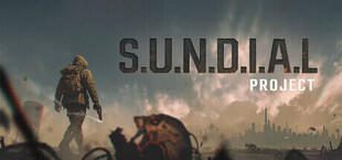 Игра Project S.U.N.D.I.A.L Project S.U.N.D.I.A.L