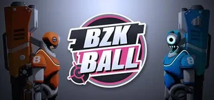 BallShot Arena