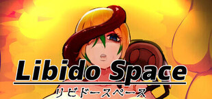 Игра Libido Space Libido Space