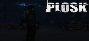Plosk