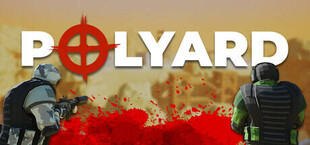 Игра POLYARD POLYARD