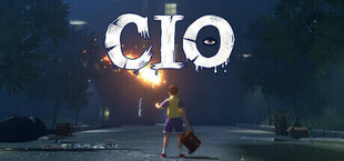 Игра 下课不见 CIO 下课不见 CIO