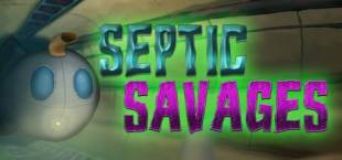 Septic Savages