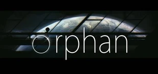 Orphan