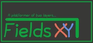 Fields XY