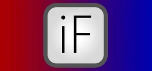 iFactor