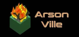 ArsonVille