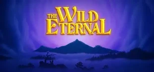 The Wild Eternal