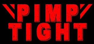 Pimp Tight