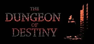Игра The Dungeon of Destiny The Dungeon of Destiny