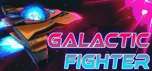 Galactic Fighter