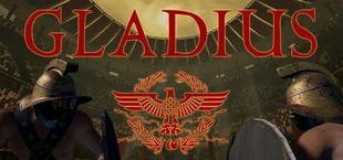 Gladius | Gladiator VR Sword fighting