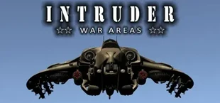 INTRUDER - WAR AREAS