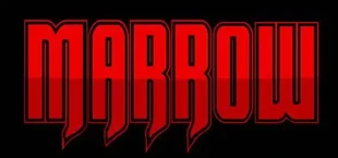 Marrow