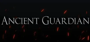 Ancient Guardian