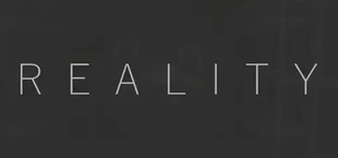 REALITY