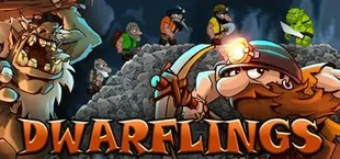 Dwarflings