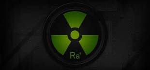 Radium 2