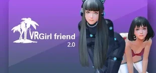 VR GirlFriend