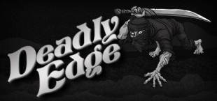 Deadly Edge