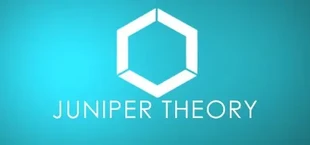 Juniper Theory